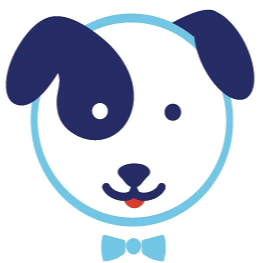 BusterBox