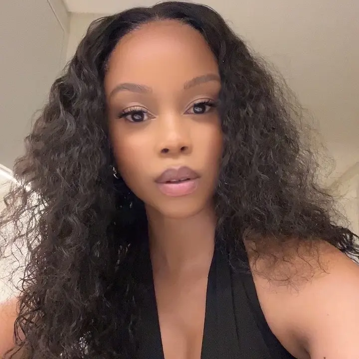 naturallymel
