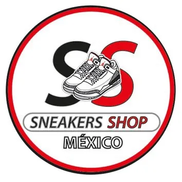 Sneakers Shop México