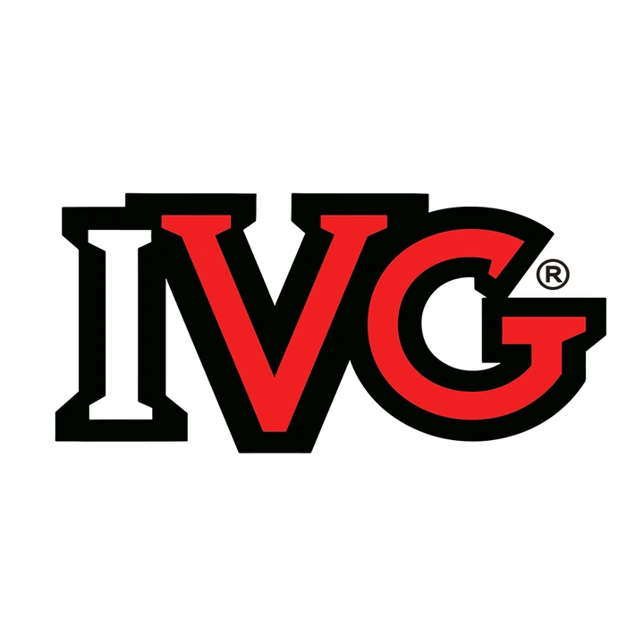 IVG