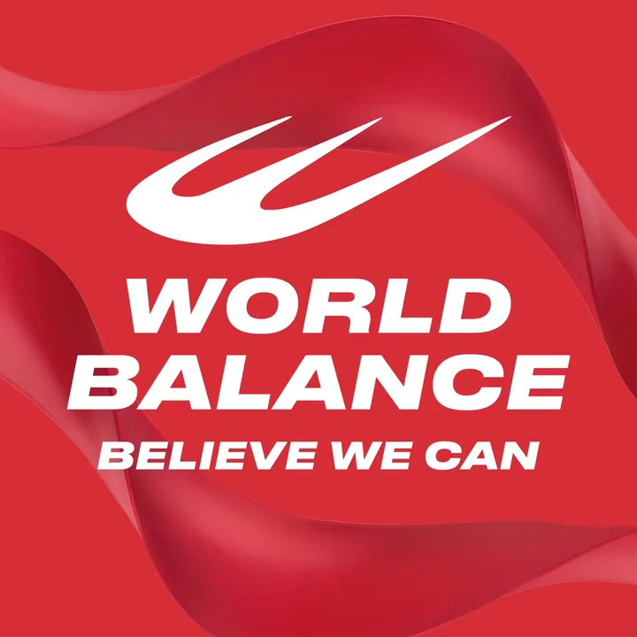 World Balance