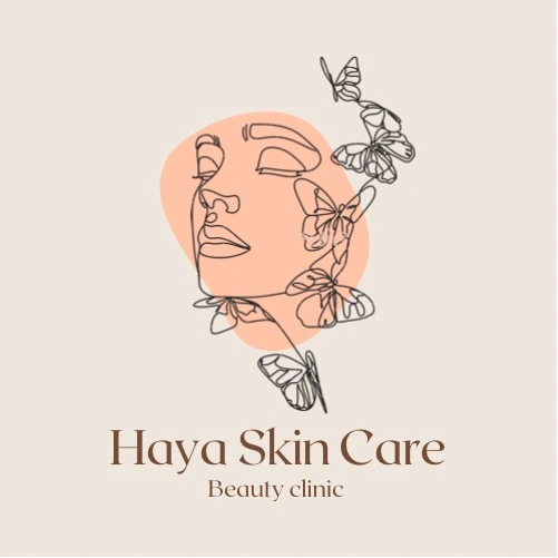 Pharmacist Haya Arab