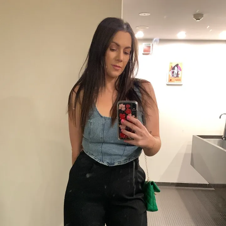 maddieenosi