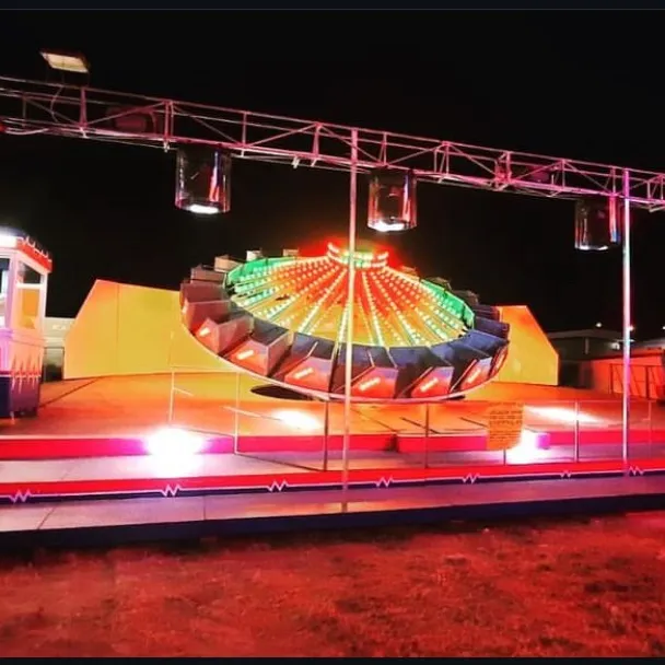 _elektro_wave_