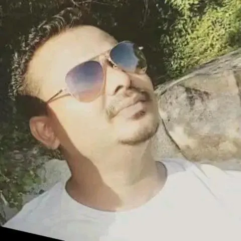 md.a.vijay#101%