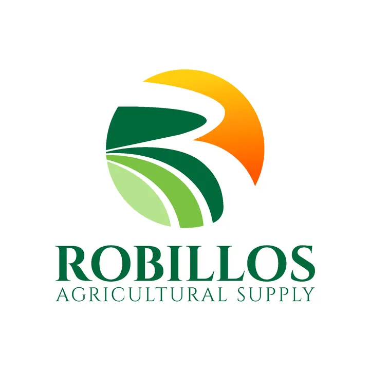 Robillos Agri Supply