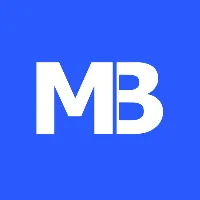 MB Educación Tecno-Financiera