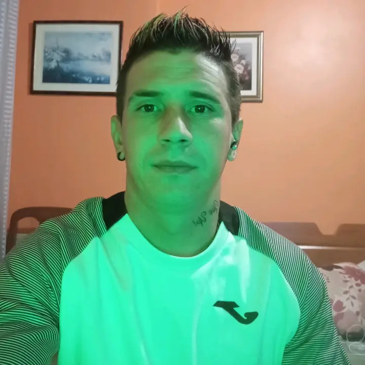 🇹🇩Ionutz🇪🇦Juanito🚂