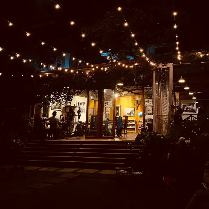 kardamomandkoffee