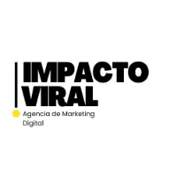 Impacto Viral