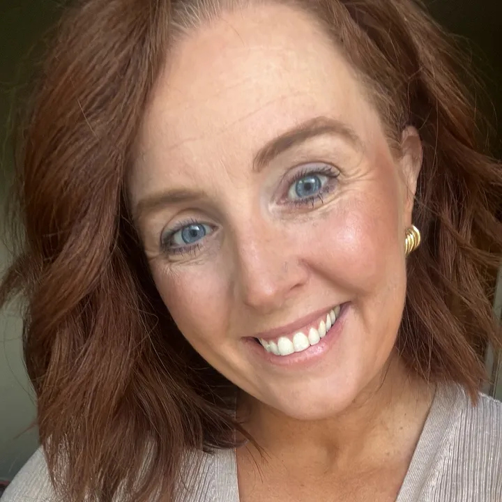 Gretta McCarthy