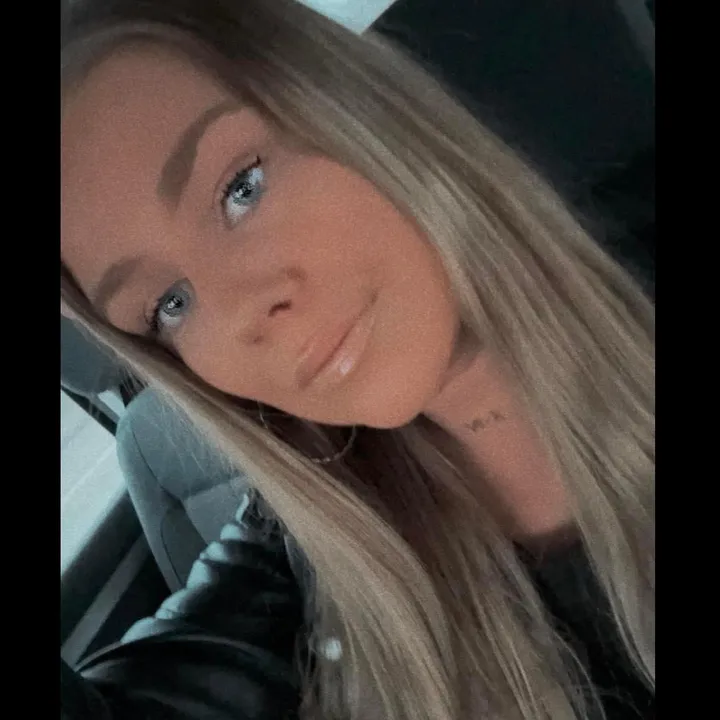 Celine Mørkhagen