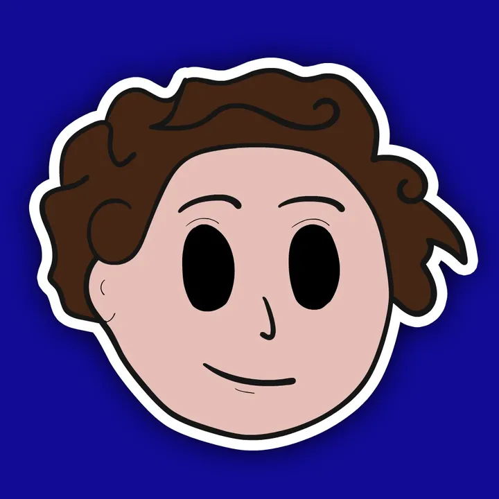 EnricoAnimated