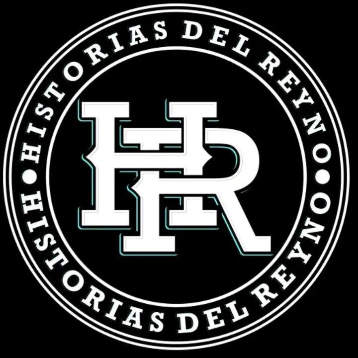 historiasdelreyno