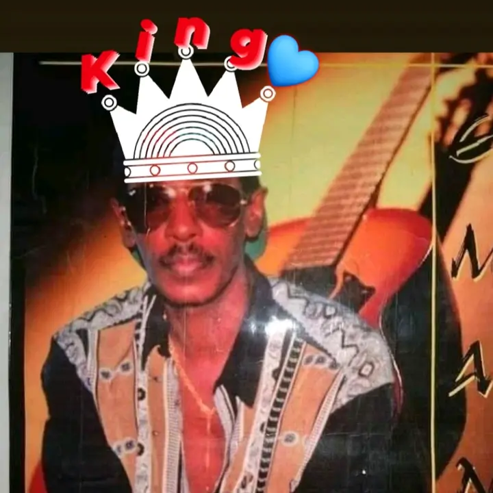 ዕባይ ሃዞሞ 🌾💙🌽