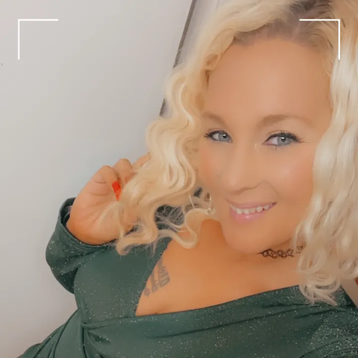 mz.chriistyy1