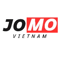 JOMO.VN