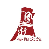 Anyang Culture & Tourism