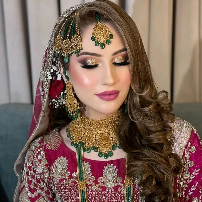 glamourglowbeautysalon