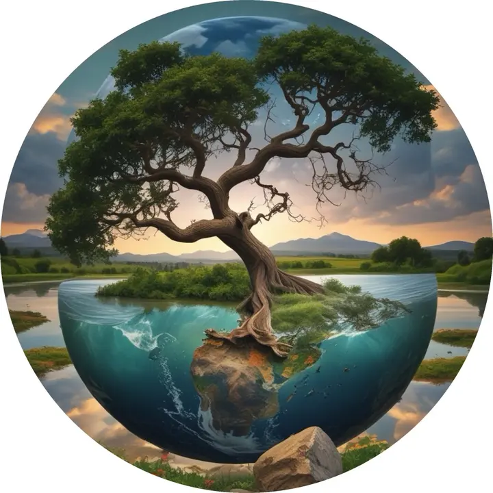 earthnaturebeauty0
