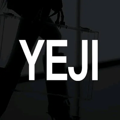 Nana !💭 ( Yeji  wife )꣑୧ ۪