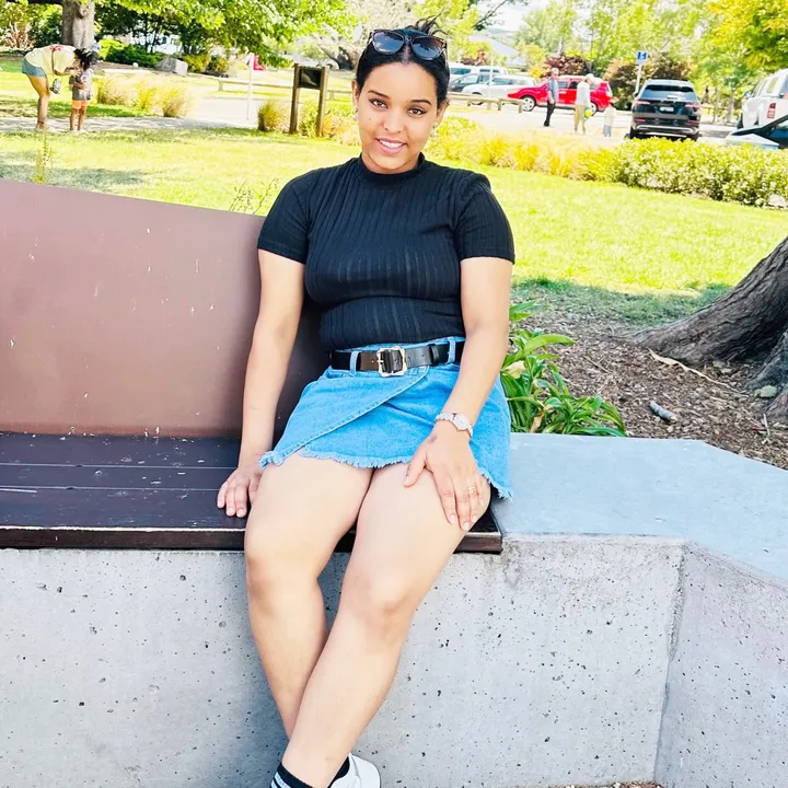 bonita ❤️💚❤️🇳🇿🇳🇿🇳🇿