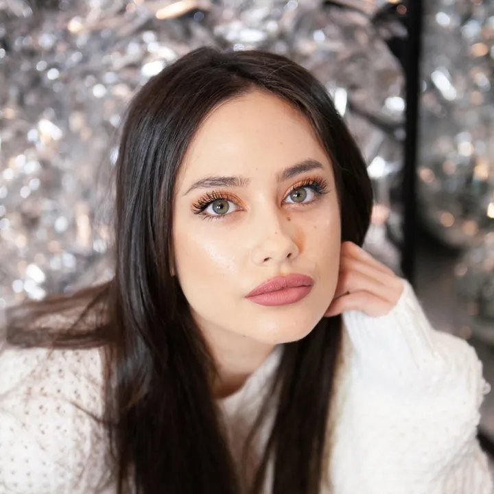 Oana Carmaciu