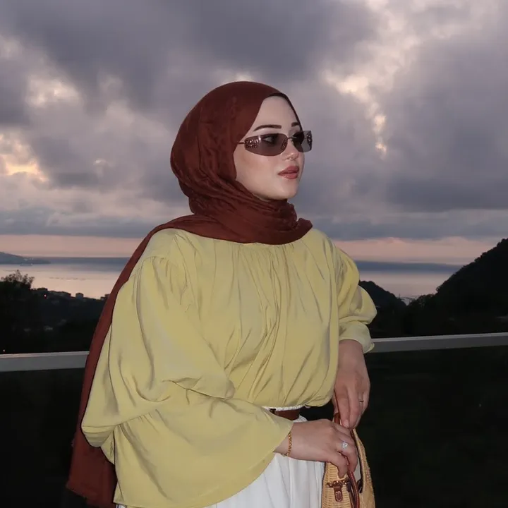 berreyazici