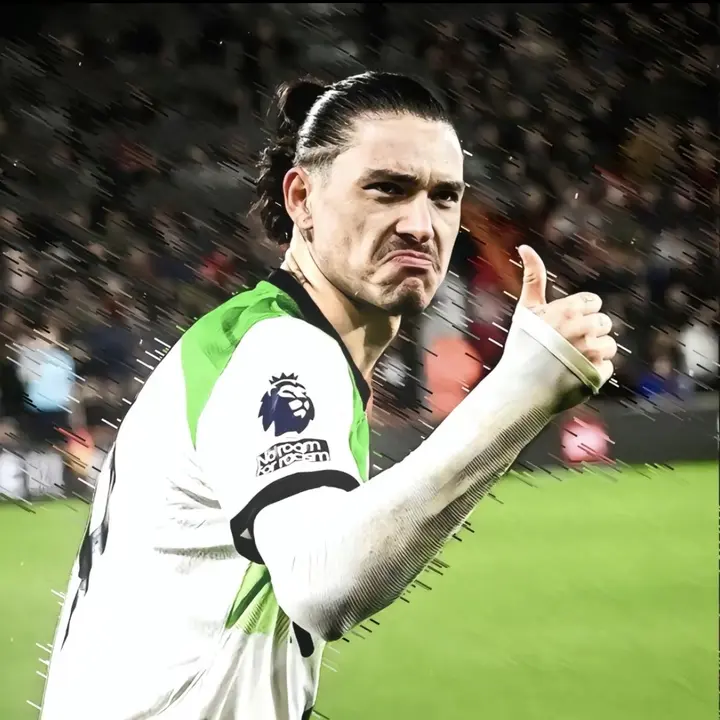 Joefootball0