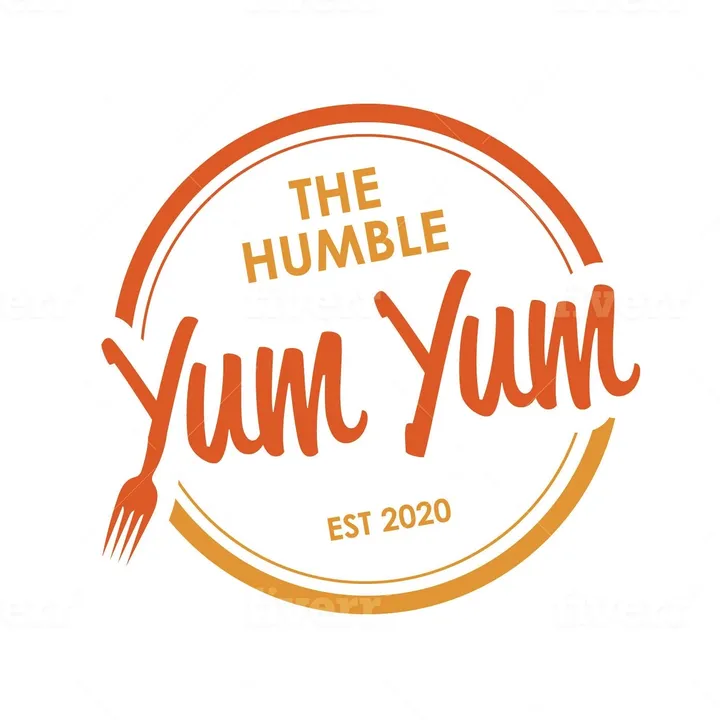 The Humble Yum Yum