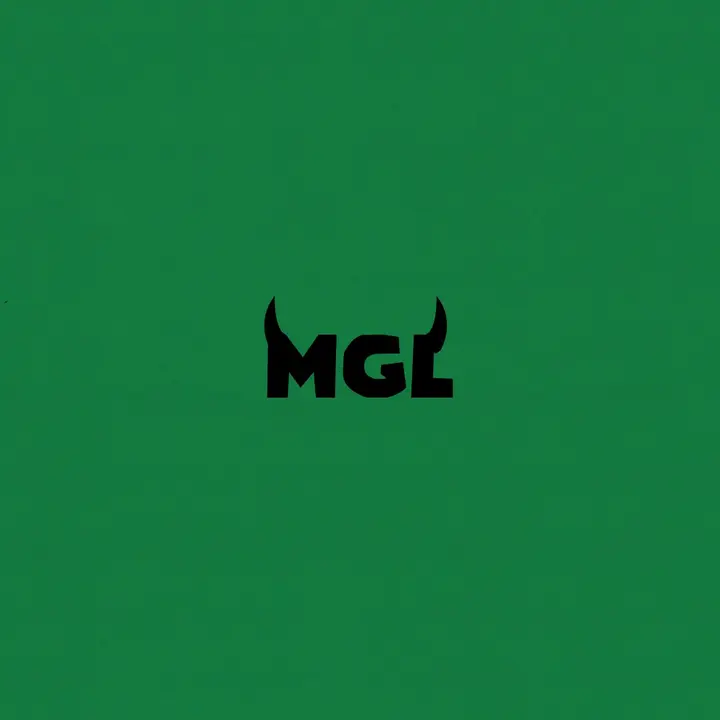 Mj