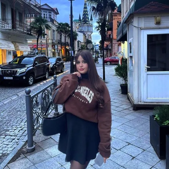 Jasmin_mef