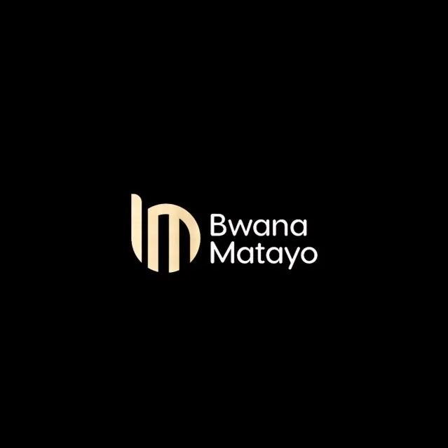 Bwana Matayo