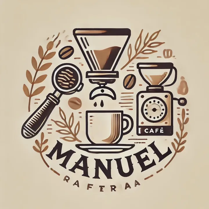 Manuel ☕️