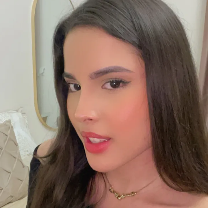 Milena