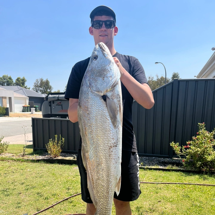 ACs Fishing Adventures