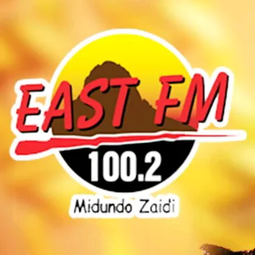 EAST FM TORORO