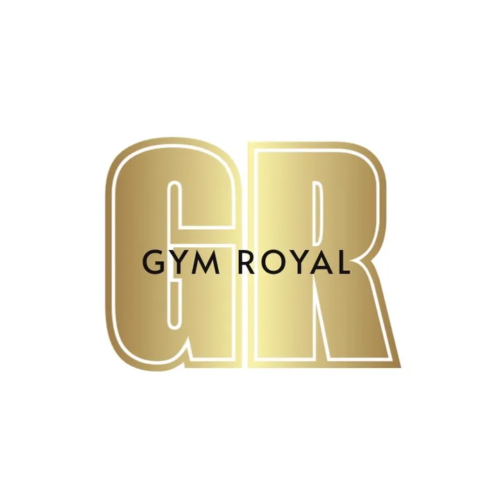 gymroyalshop