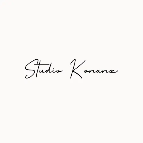 studiokonanz