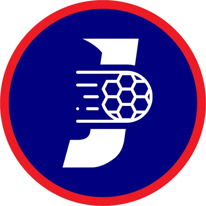 jeu sans ballon