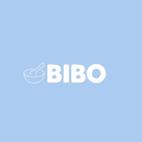 BIBO - SILICONE ESSENTIALS