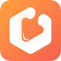 honeyreelsapp