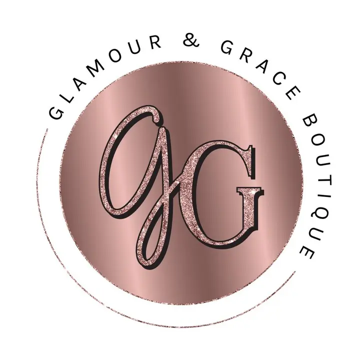 Glamour & Grace Boutique