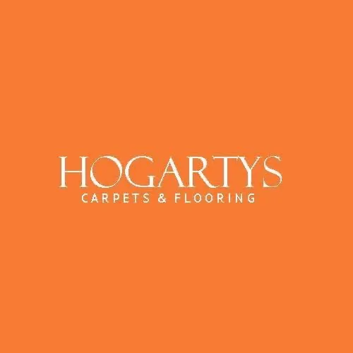 Hogarty’s Flooring & DIY