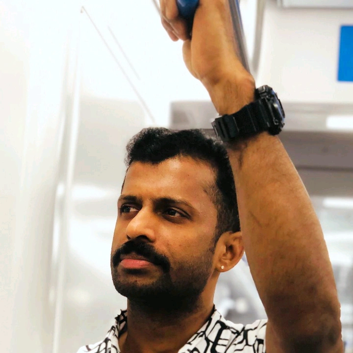 RK