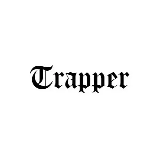 Madebytrappers