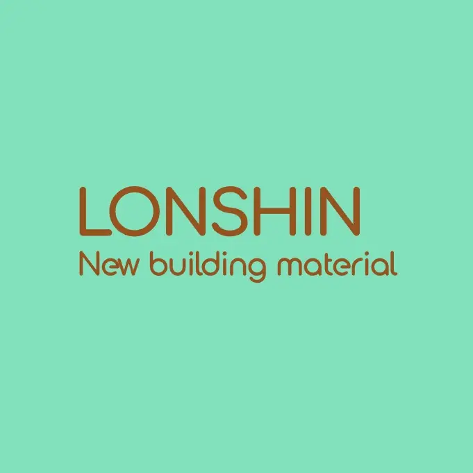 Lonshin.factory