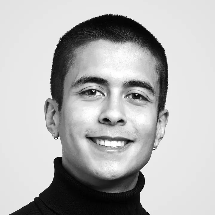 Jamar Tahya