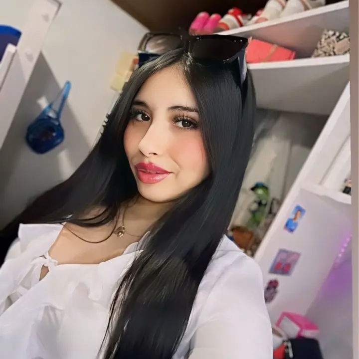Paulinaiiiiiisss