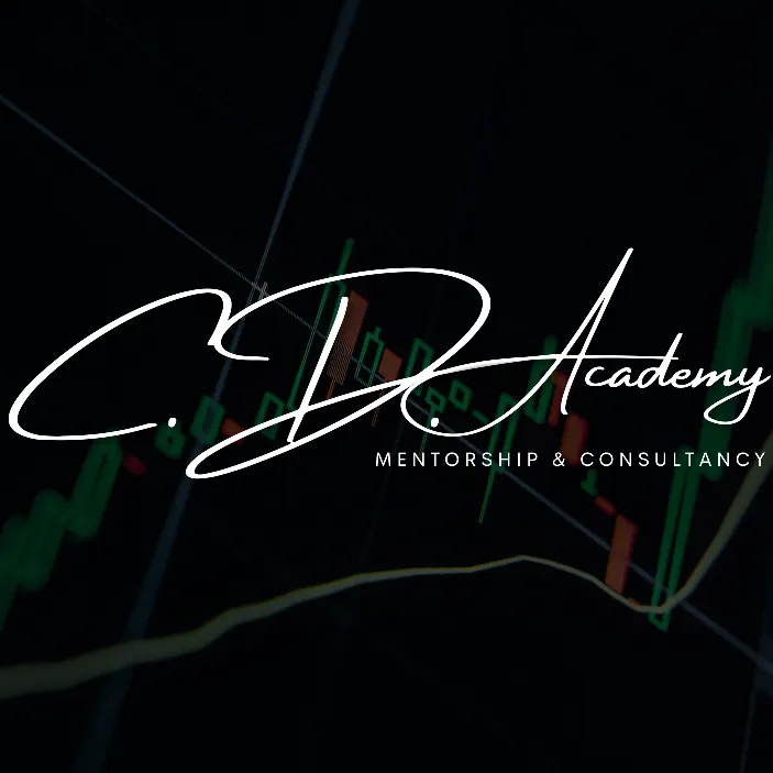 C.D. Academy